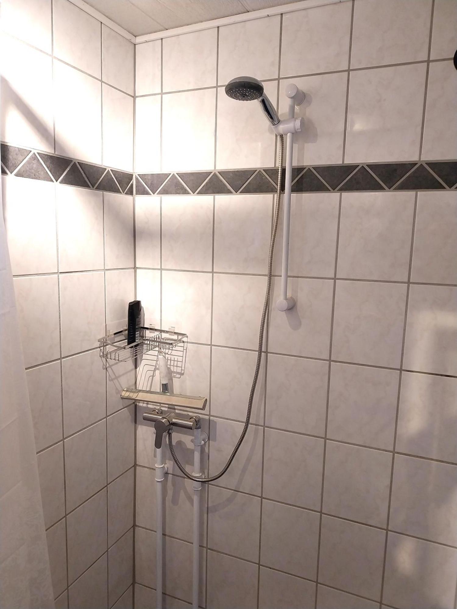 Gaestebolig,Torresovej 87 Otterup Εξωτερικό φωτογραφία